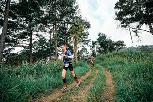 BIB: 
                            <button type="button" onclick="openModal(26036425)" class="btn btn-primary btn-sm float-right btn-popup" data-toggle="modal" data-target=".modal-high-quality">
                        <i class="fas fa-shopping-cart"></i> Add to Cart
                    </button>
                                            <button type="button" onclick="isThisMe(26036425, true)" class="btn btn-success btn-sm float-right btn-popup btn-isme hidden" data-toggle="tooltip" data-placement="bottom" title="นี่คือรูปของคุณใช่ไหม คลิกที่นี่เพื่อเอาเข้าอัลบั้ม">
                        <i class="fas fa-plus"></i> Add to album
                    </button>
                    <button type="button" onclick="isThisMe(26036425, false)" class="btn btn-warning btn-sm float-right btn-popup btn-isnotme hidden">
                        <i class="fas fa-ban"></i> Remove from album
                    </button>